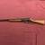 WANTED: Antique Air Guns 2 thumbnail