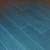 Pergo Flooring 3 thumbnail