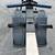 Concept 2 Rower Rowing Machine Tall Legs 8 thumbnail