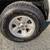 2008 Dodge Dakota SLT 8 thumbnail