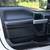 2018 Ford F-150 4x4 4WD F150 Platinum Truck 23 thumbnail