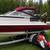 19’ BAYLINER 3 thumbnail