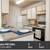 You'll love your new home! Check out our 3 BR. 2 thumbnail