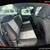 2007 GMC SIERRA 1500 CREW CAB SL CLEAN CARFAX! 14 thumbnail