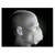 New 3M, Particulate Respirator 8210V, N95, Cool Flow Valve, 10/Box 4 thumbnail