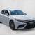 2023 Toyota Camry  SE Sedan 3 thumbnail
