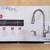 DELTA Kitchen Faucet, CHARMAINE, NEW IN BOX! 1 thumbnail