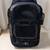 Ogio Layover Wheeled Rolling Suitcase Carry-on Luggage Bag 2 thumbnail