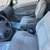 2001 Toyota Tacoma 4door 4WD Prerunner clean in n out 14 thumbnail