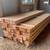 White Cedar 4x4x8 Posts 2 thumbnail