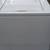 REALLY NICE WHIRLPOOL ESTATE WASHER MACHINE NO LID LOCKS OR COMPUTER 1 thumbnail