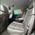 2015 Cadillac ESCALADE PREMIUM‼️CAPTAIN SEATS · $3500/DOWN PAYMENT‼️CLE 8 thumbnail