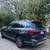 2022 BMW X7 xDrive40i Sport Utility 4D 2 thumbnail