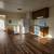 WC 32 W 3rd St -- #A&B 2/2 - pet Friendly 9 thumbnail