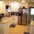 OPEN HOUSE! Okauchee Lake: Rare 3 BR, 2 BA Lake Residence 3 thumbnail
