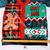 NWT 7 Men's Ugly Christmas Sweaterish Gingerbread Eat Me Pullover Top 14 thumbnail