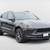 2024 Porsche Macan AWD All Wheel Drive  SUV 3 thumbnail