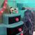 LOL Surprise Camper Set w/ OMG Doll For Sale OBO 7 thumbnail