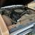 1968 Pontiac Catalina 4 Door 8 thumbnail