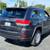 2015 JEEP GRAND CHEROKEE LOREDO ** 4X4 ** LOW MILES **  3 thumbnail