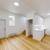 2844 Lyon Street Owner LP - 504 2 thumbnail