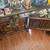 East Salem Estate Sale Thurs Fri Sat Sept 25 26th 27th 23 thumbnail