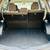 2015 Toyota RAV4 XLE Sport Utility 4D 15 thumbnail