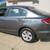 2015 Honda Civic LX 2 owner Inspected Serviced like New 5 thumbnail