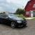 2018 Chrysler 300 Touring 2 thumbnail
