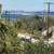 STUDIO  CLOSE TO THE BEACH 10 thumbnail