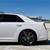 2014 Chrysler 300 SRT8 4dr Sedan WE SHIP CALIFORNIA CARS ANYWHERE! 9 thumbnail