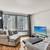 One bd sublet- current lease owner is out of state 2 thumbnail