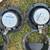 1988 Mustang GT miscellaneous parts 5 thumbnail