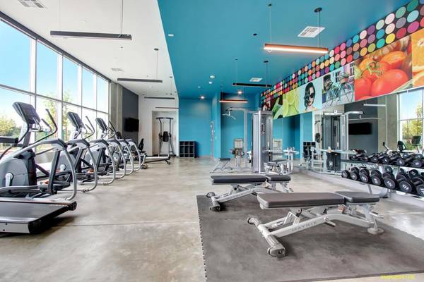 $2,195 / 1br - 594ft2 - Apartamento nuevo de 1 habitación en Reseda | Área para parrilladas/picnics, ofertas especiales, excelentes vistas (Reseda)63840114009347124