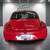 2012 Volkswagen Beetle 2.5L Low Miles 27k Leather Heated Seats Alloy  6 thumbnail