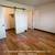 Very Nice, Spacious 3 Bed | 2.5 Baths Townhouse in Kalispell 5 thumbnail