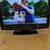 Sylvania 22" TV/PC monitor 2 thumbnail