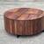 coffee table walnut 4 thumbnail