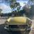 1970 MG MGB | Convertible| Restored 4 thumbnail