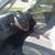 2013 Ram 1500 6 thumbnail