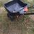 Scott's Turf Builder Seed Spreader 1 thumbnail