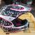 Motorcross Gear! Kids Adults 5 thumbnail