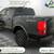 $282/mo - 2019 Ford Ranger XLT 6 thumbnail