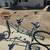 79' Schwinn Tandem. $100 3 thumbnail