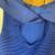 Juniors Blue Dress - NEW 5 thumbnail