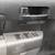 2012 Toyota Tundra 2WD Truck   Crew Cab 12 thumbnail