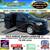 2015 Dodge Grand Caravan SXT Wheelchair Van    1 thumbnail