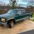 1998 GMC K3500 2 thumbnail