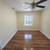 Private Room & Bath in Beautiful Roseville House, near Granite Bay 3 thumbnail