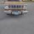 1976 Dodge Power Wagon Club Cab 2 thumbnail